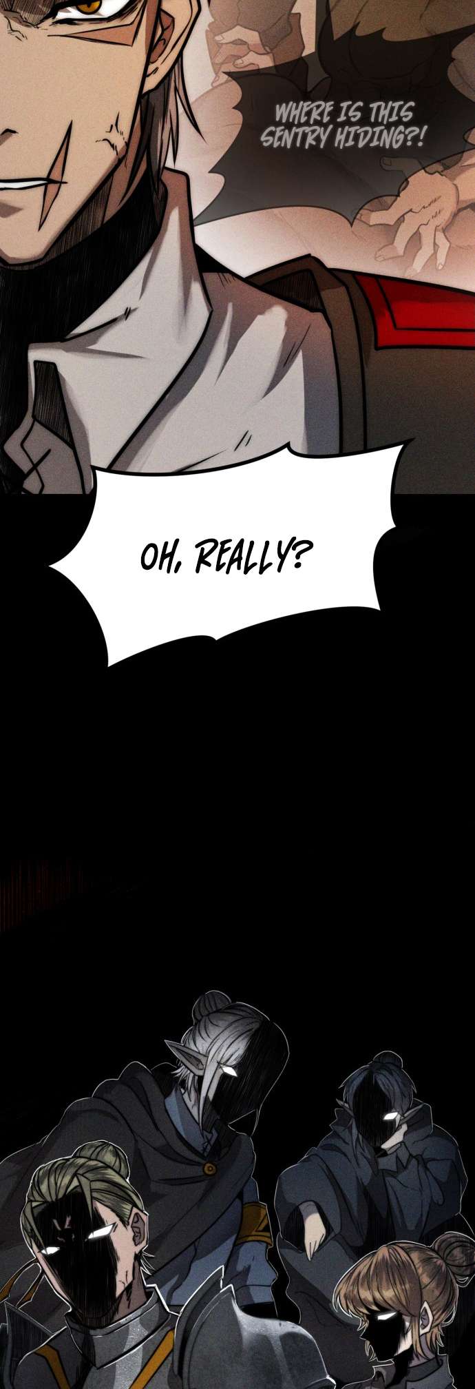 Chapter 1 - Image 31