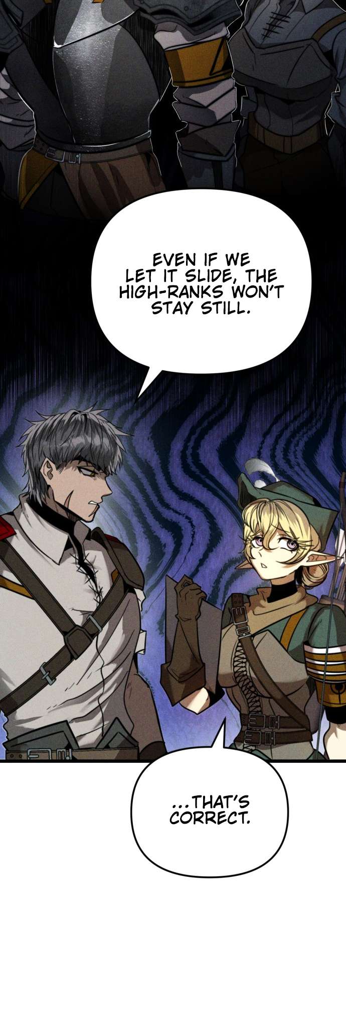 Chapter 1 - Image 32