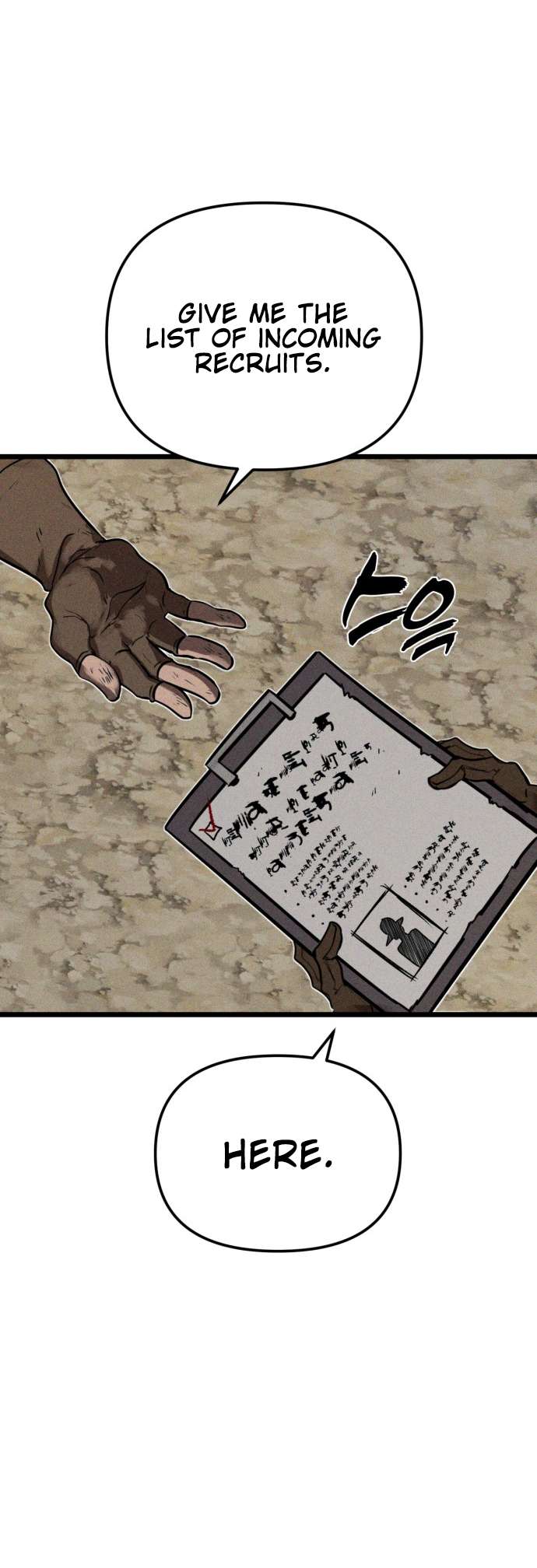 Chapter 1 - Image 34