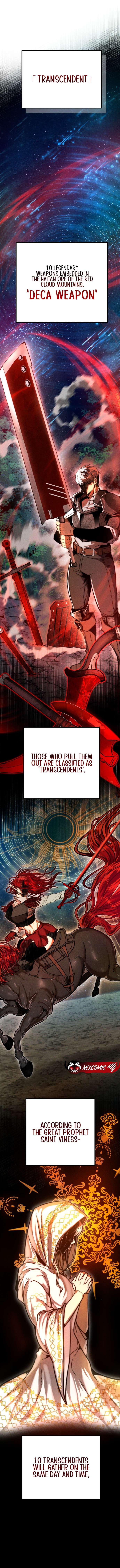 Chapter 1 - Image 36