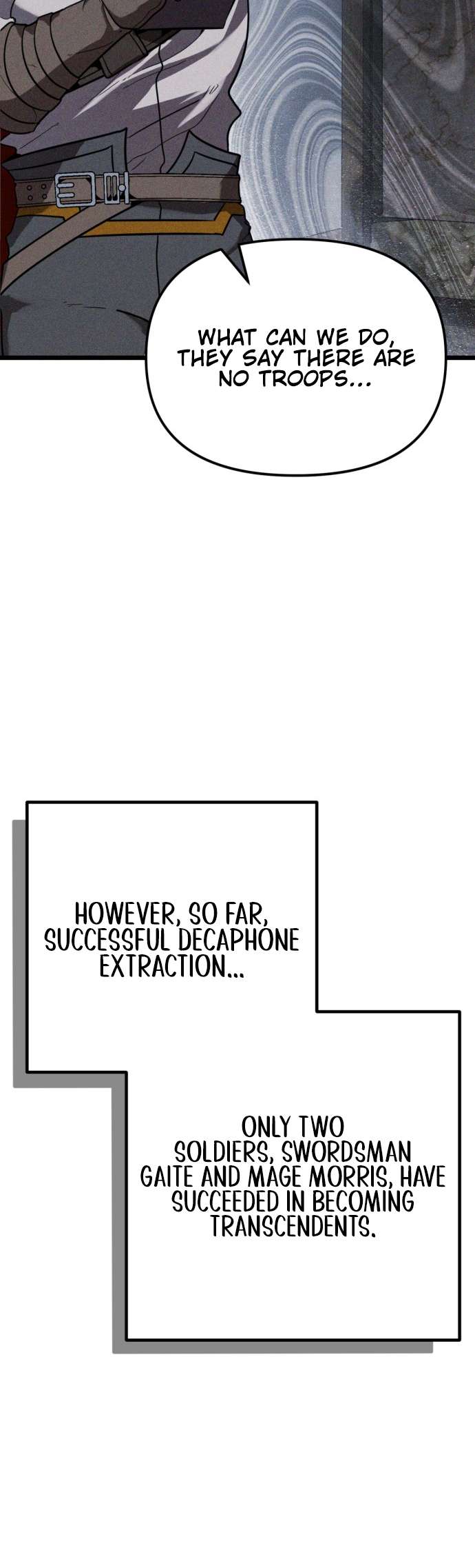 Chapter 1 - Image 40