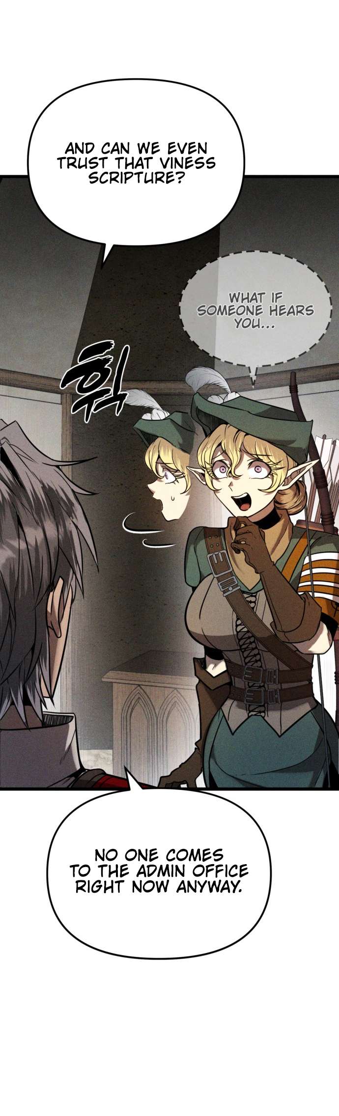 Chapter 1 - Image 41