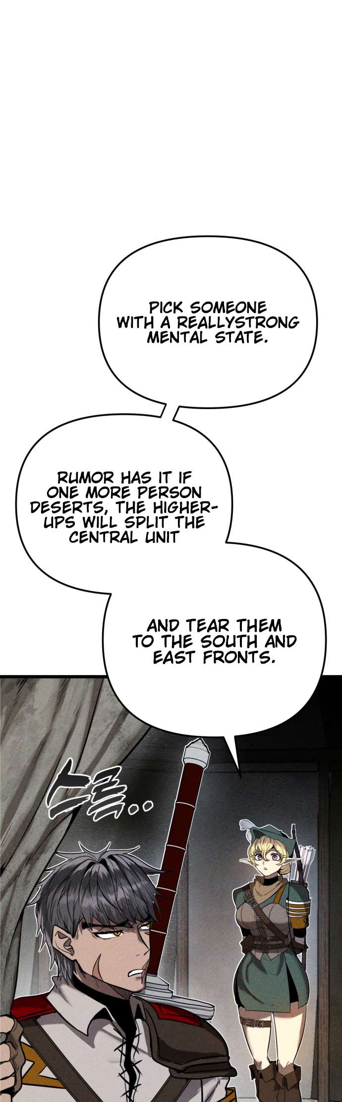 Chapter 1 - Image 45