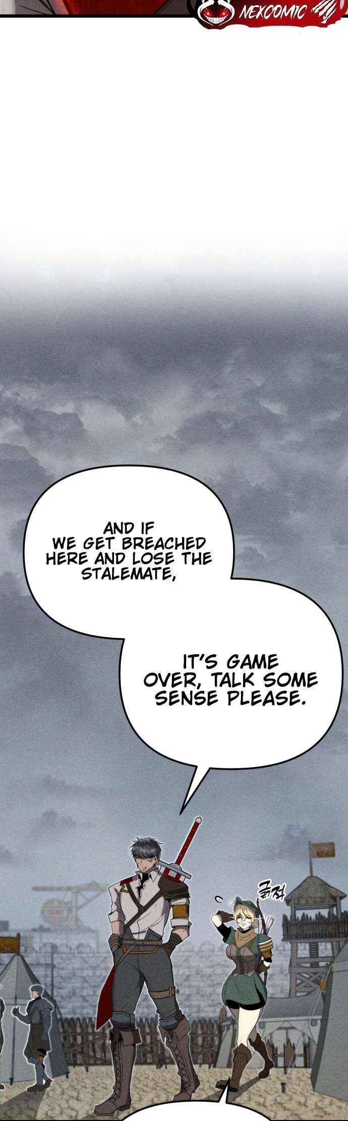 Chapter 1 - Image 47