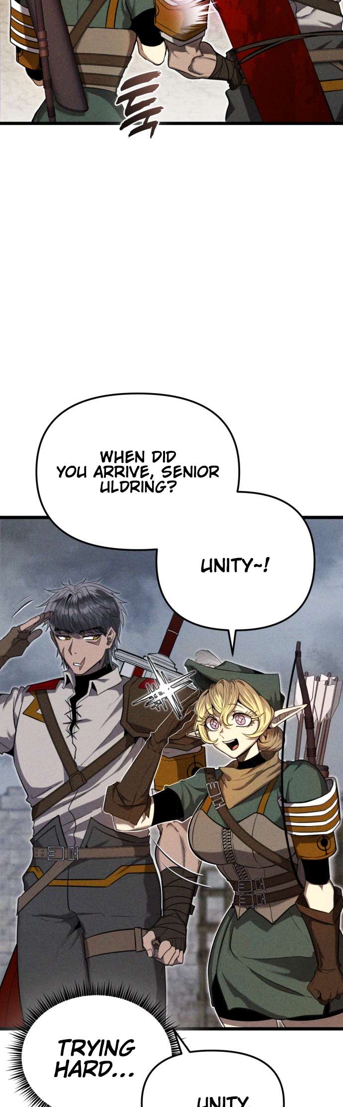 Chapter 1 - Image 49