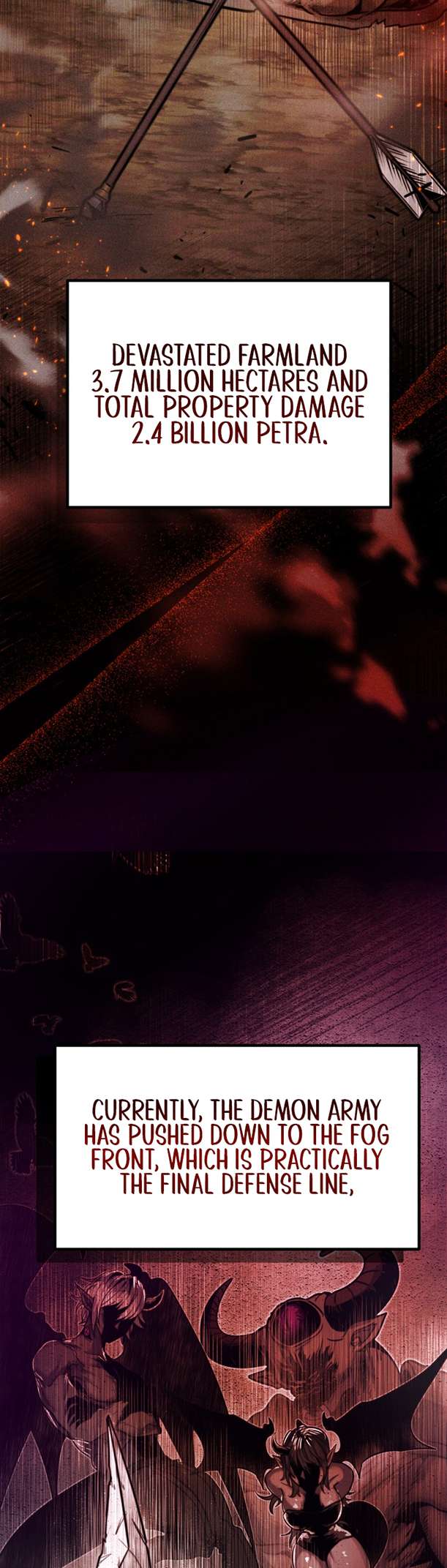 Chapter 1 - Image 5