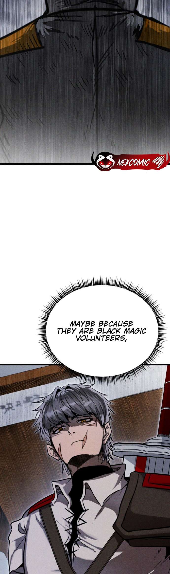Chapter 1 - Image 54