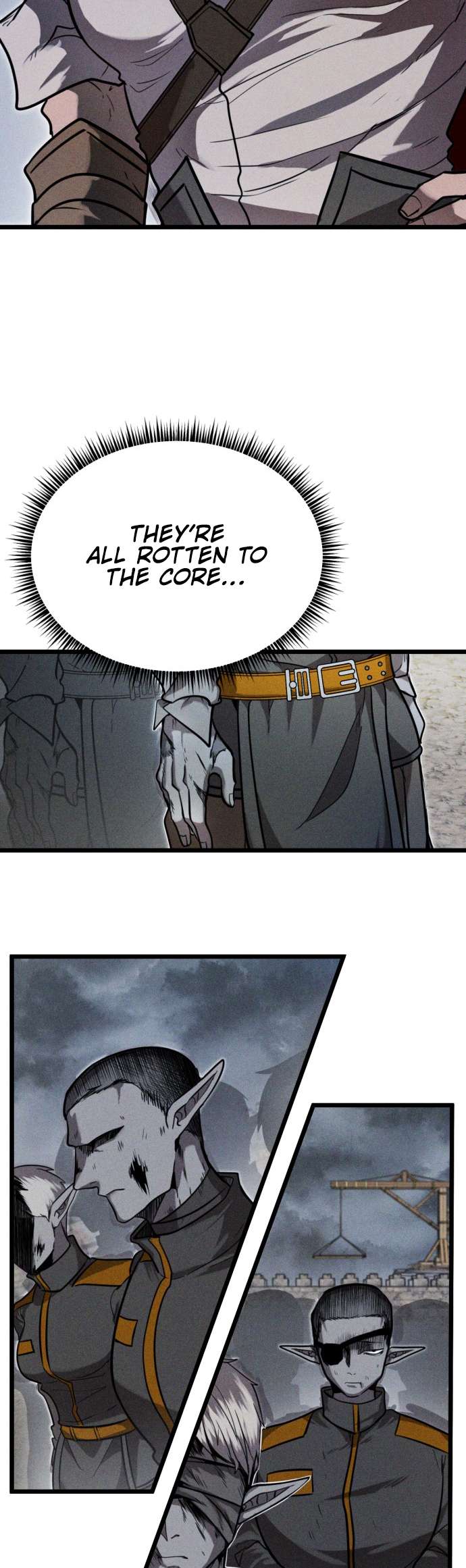 Chapter 1 - Image 55