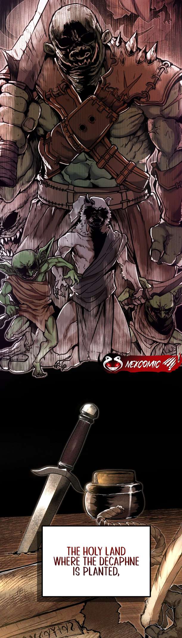 Chapter 1 - Image 6
