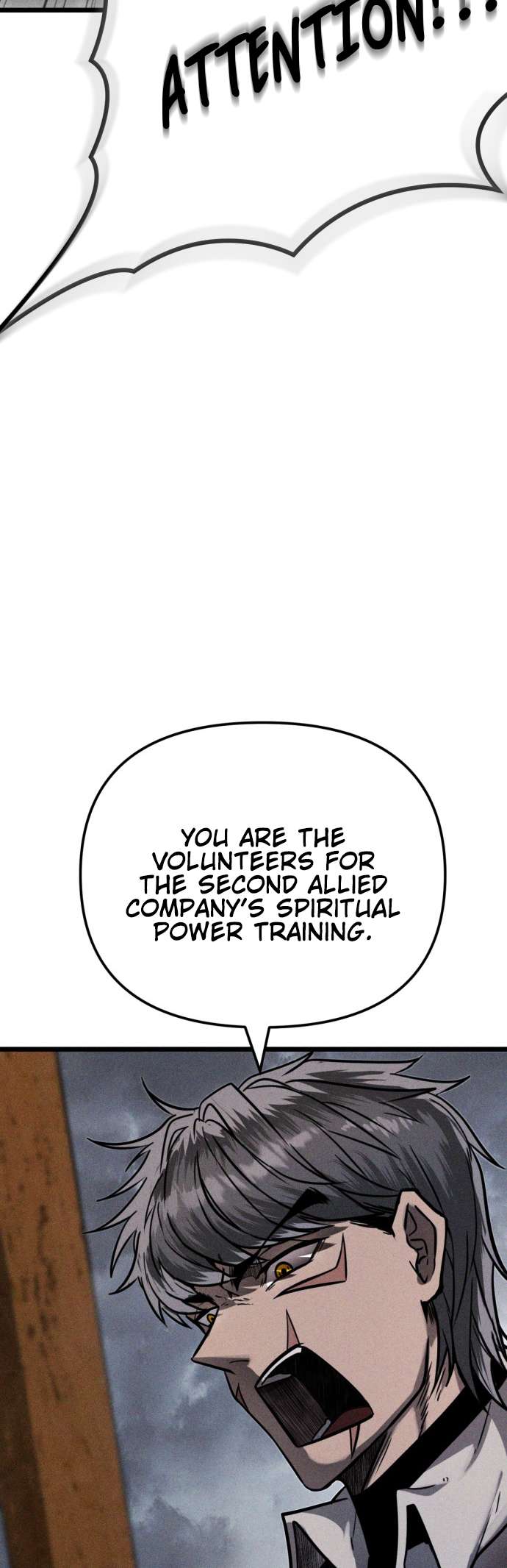 Chapter 1 - Image 60