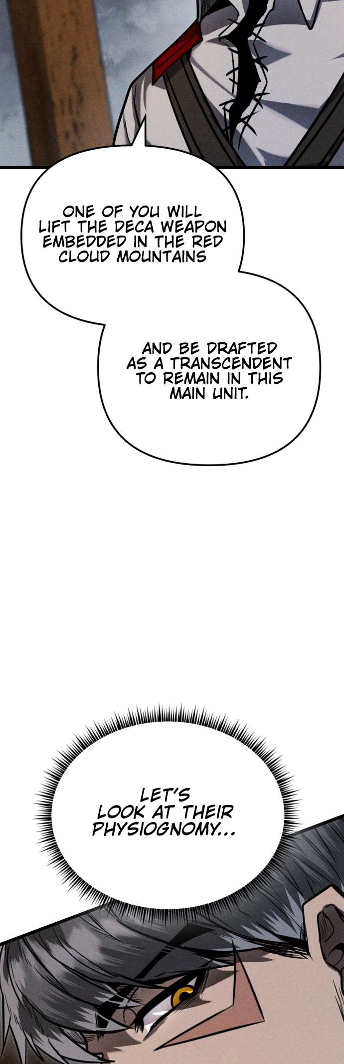 Chapter 1 - Image 61