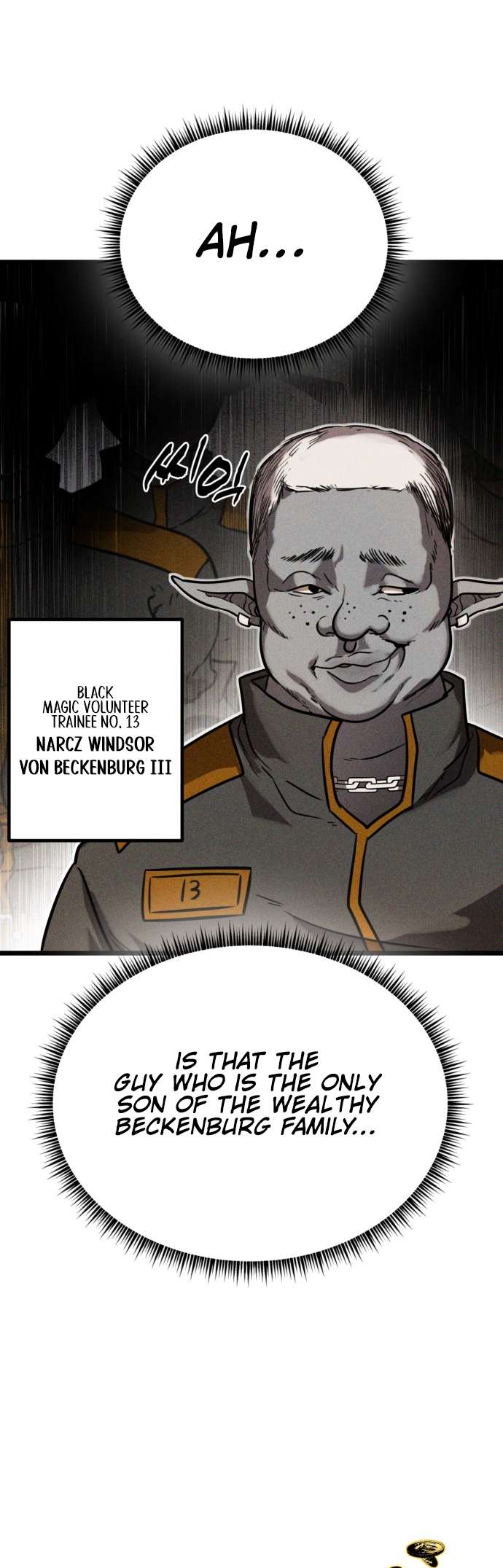 Chapter 1 - Image 65