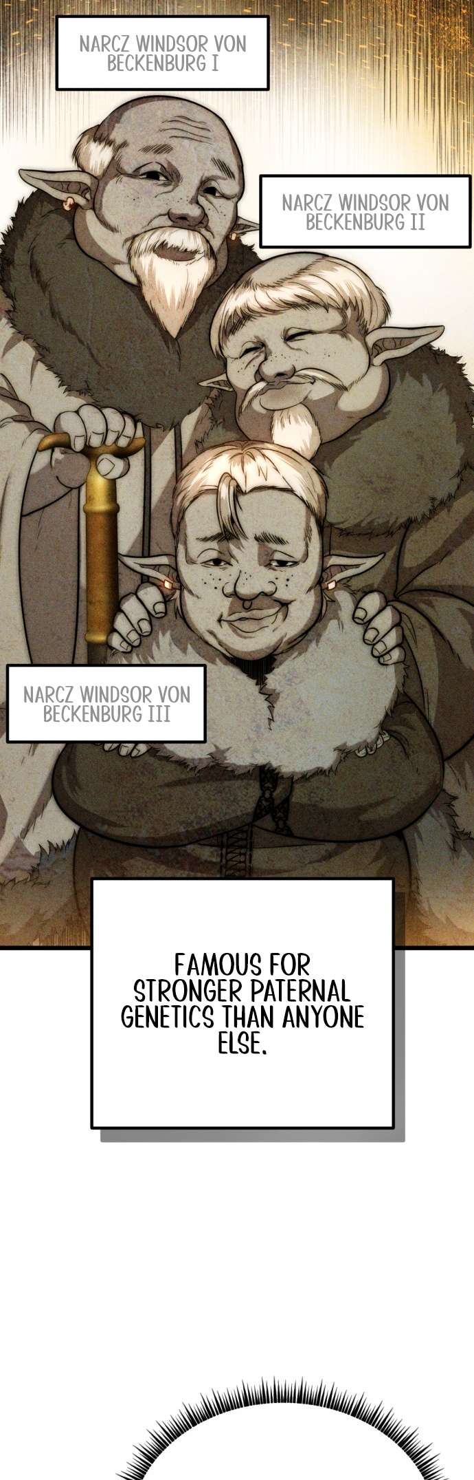 Chapter 1 - Image 67