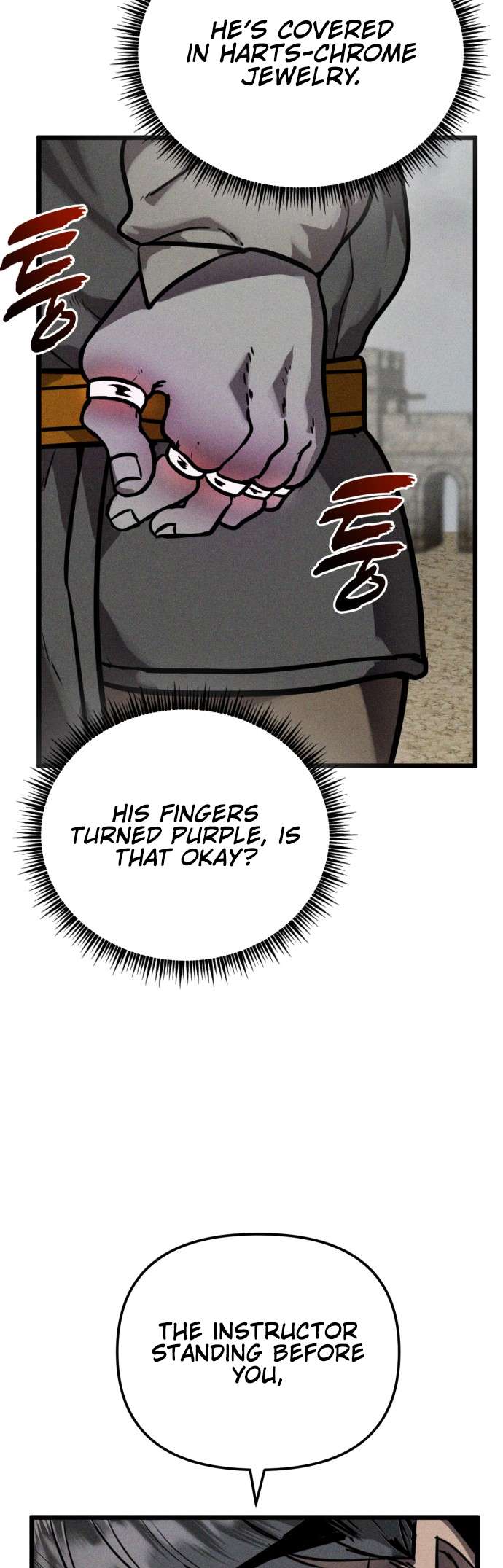 Chapter 1 - Image 68