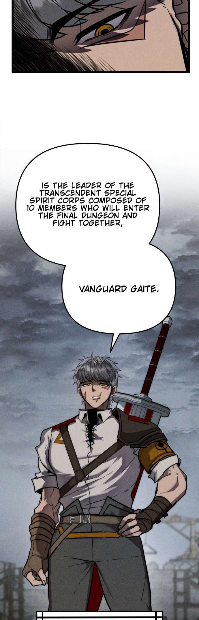 Chapter 1 - Image 69