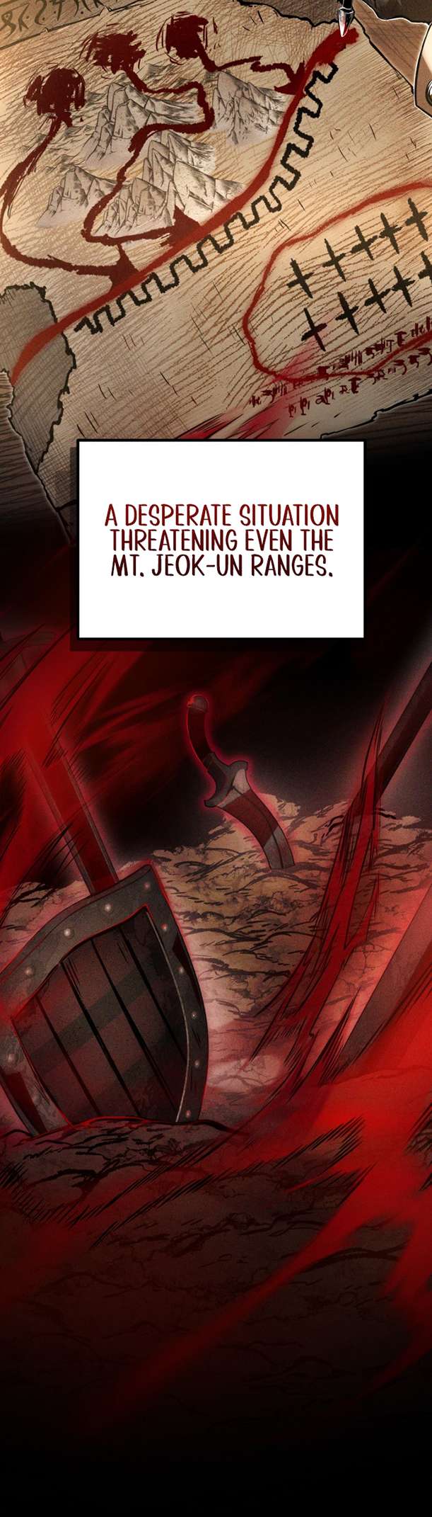 Chapter 1 - Image 7
