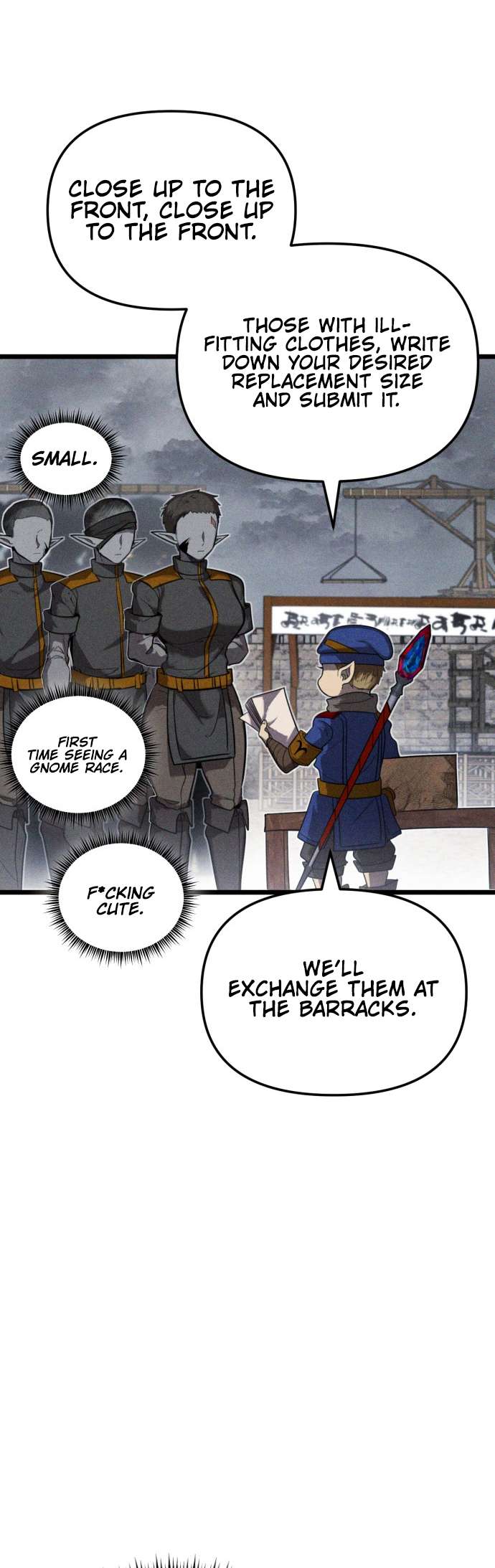 Chapter 1 - Image 72