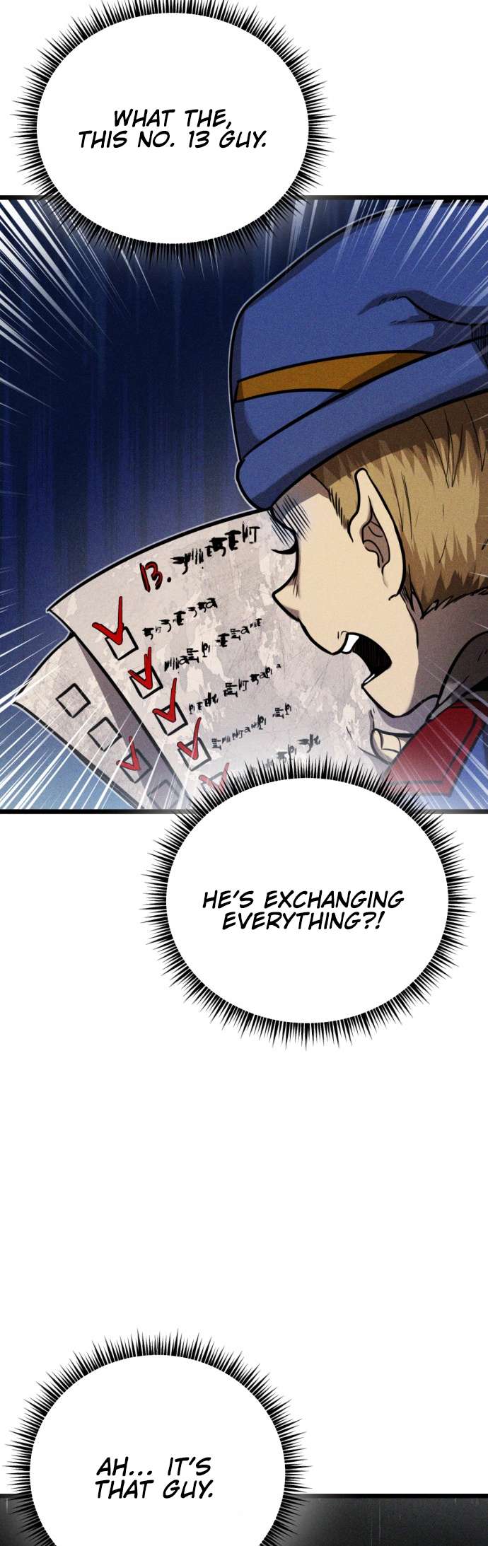 Chapter 1 - Image 73