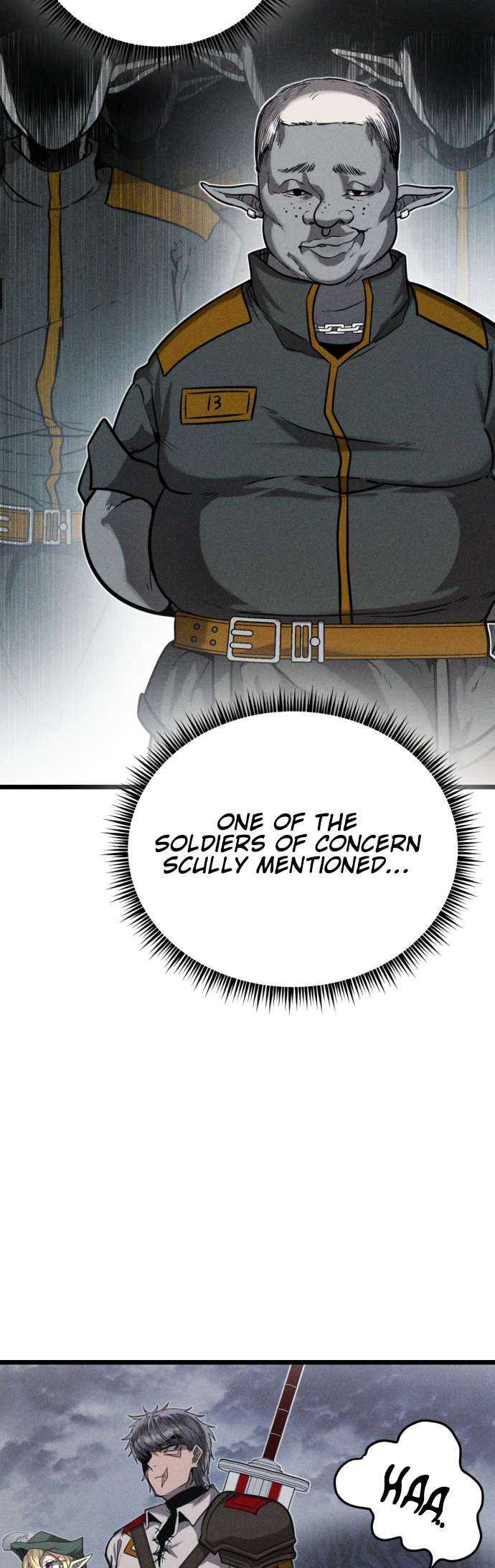 Chapter 1 - Image 74