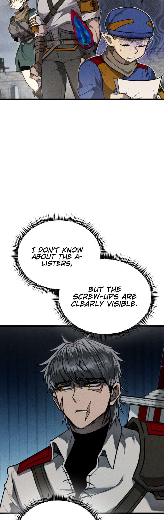 Chapter 1 - Image 75
