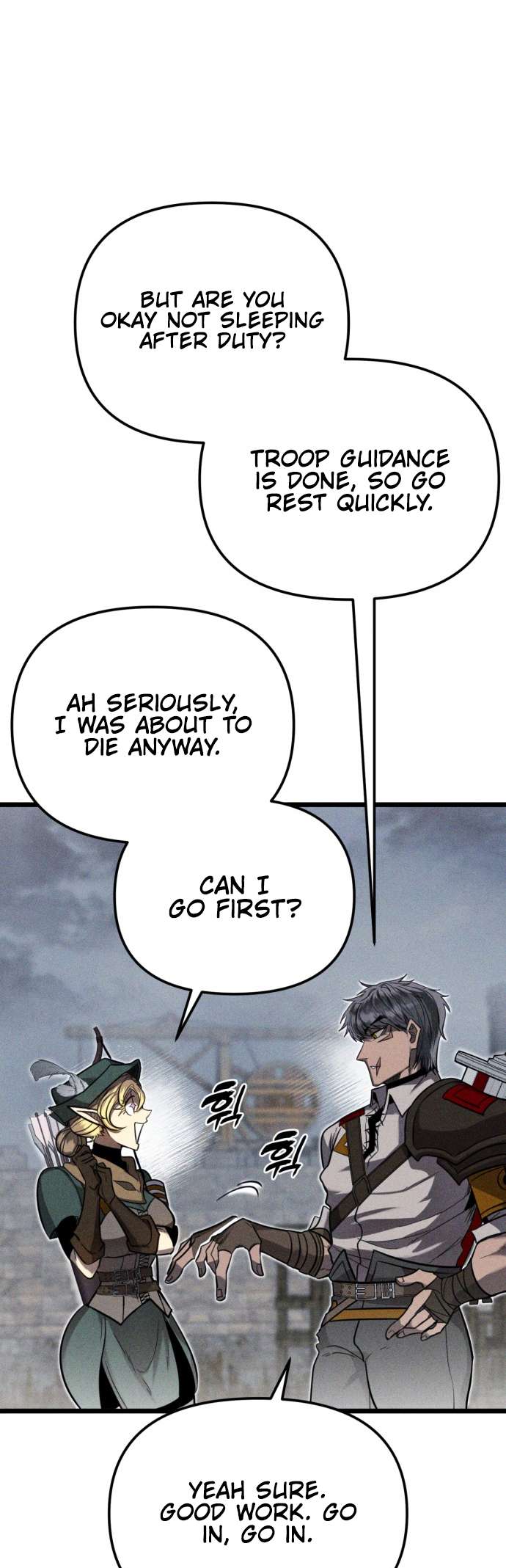 Chapter 1 - Image 79