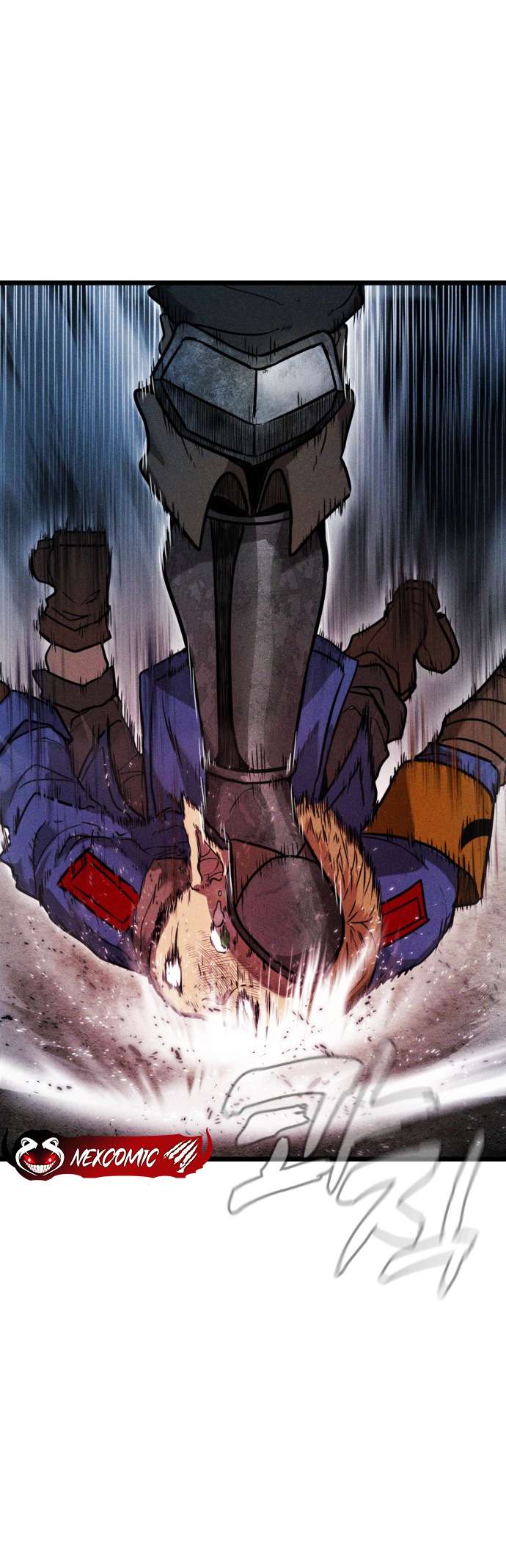Chapter 1 - Image 84