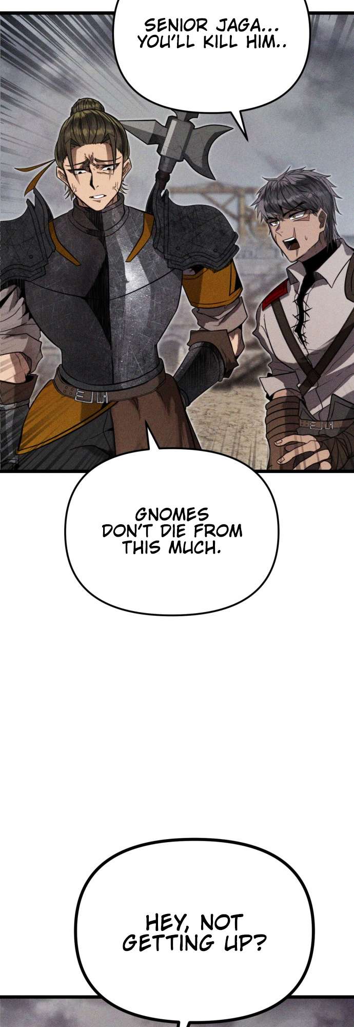 Chapter 1 - Image 87