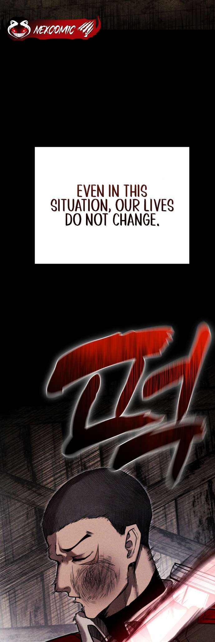 Chapter 1 - Image 9