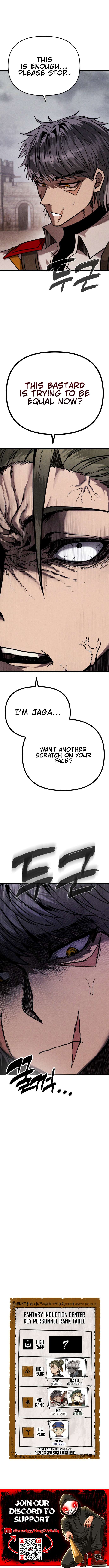 Chapter 1 - Image 93