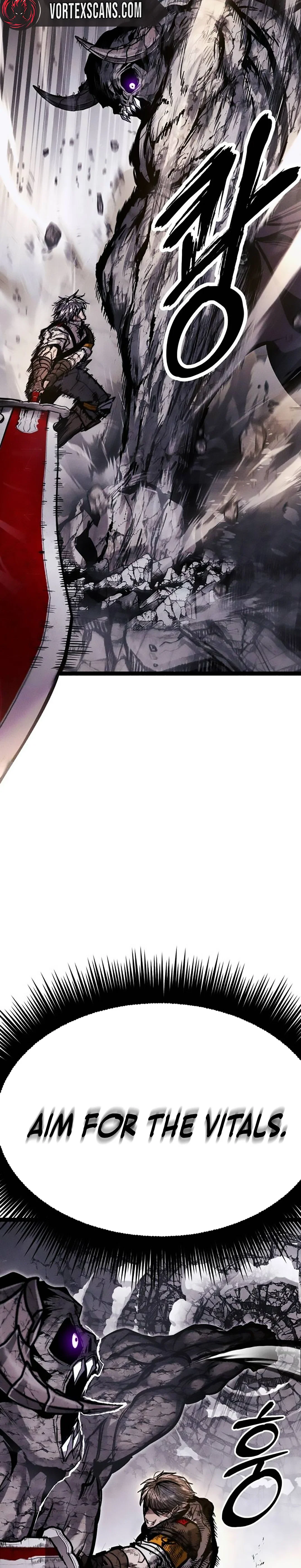 Chapter 10 - Image 11