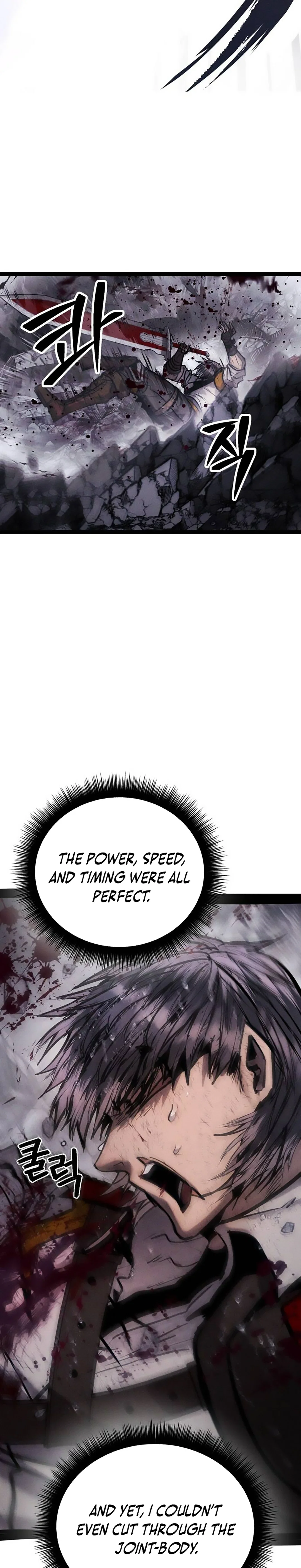 Chapter 10 - Image 14