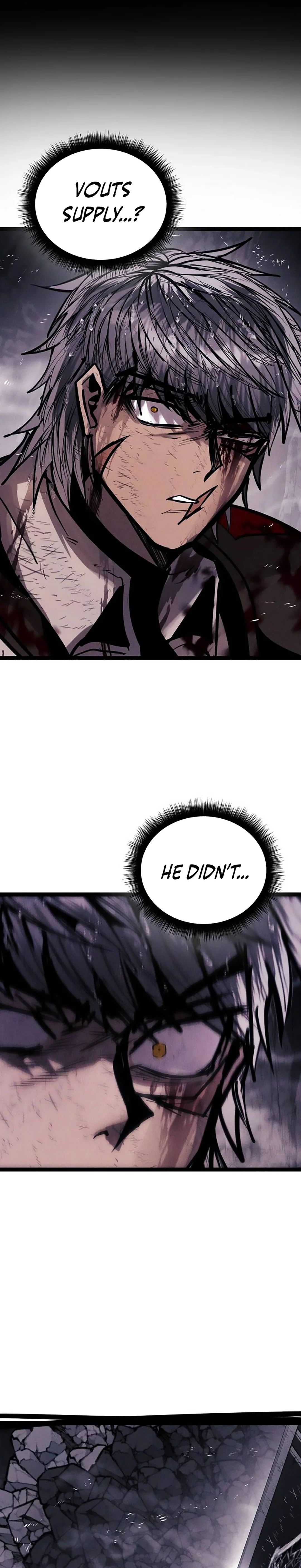 Chapter 10 - Image 17
