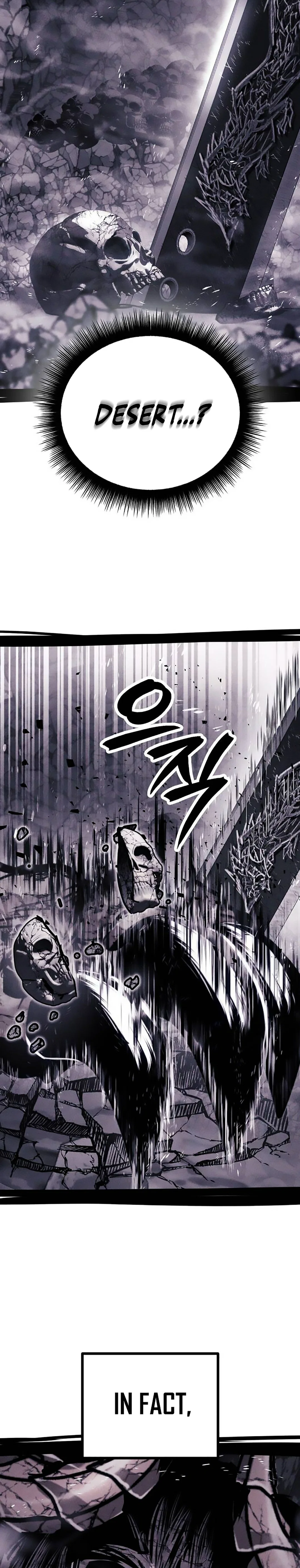 Chapter 10 - Image 18