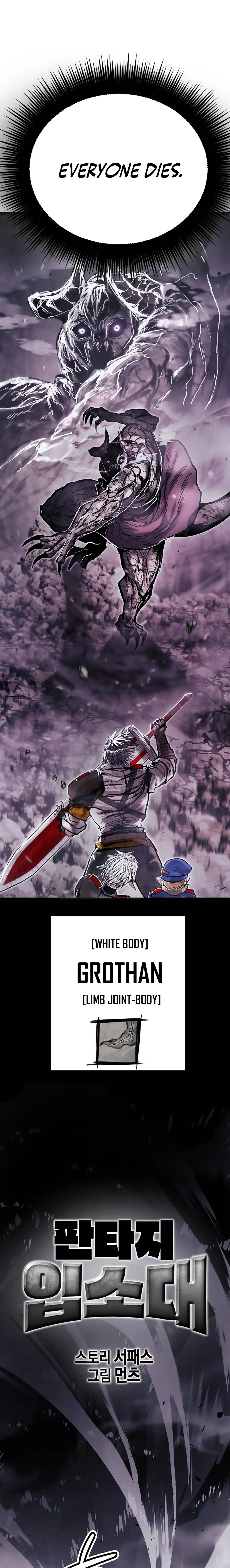 Chapter 10 - Image 2