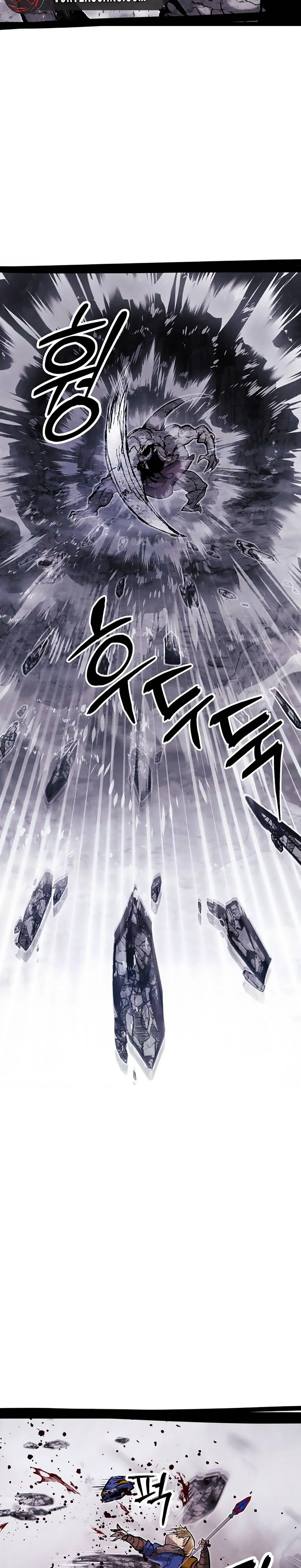 Chapter 10 - Image 21