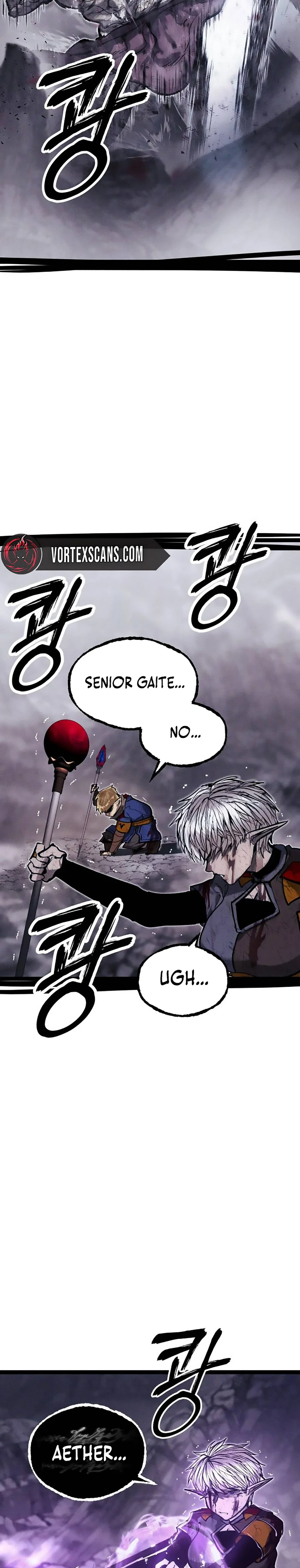 Chapter 10 - Image 24