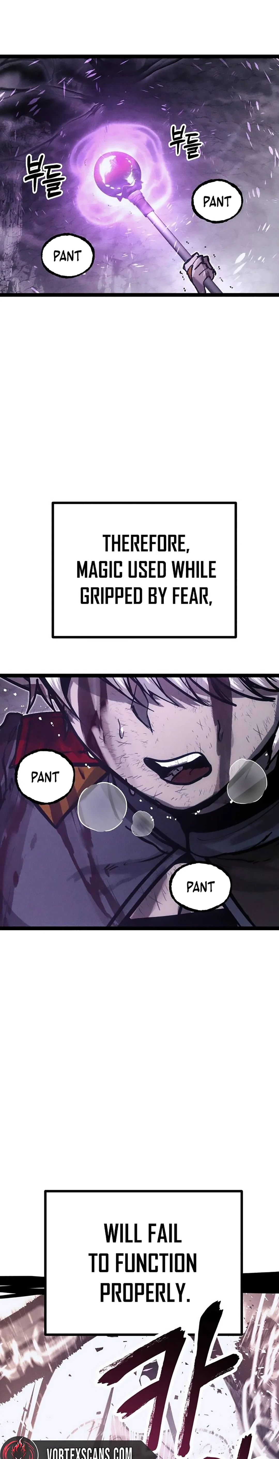 Chapter 10 - Image 26