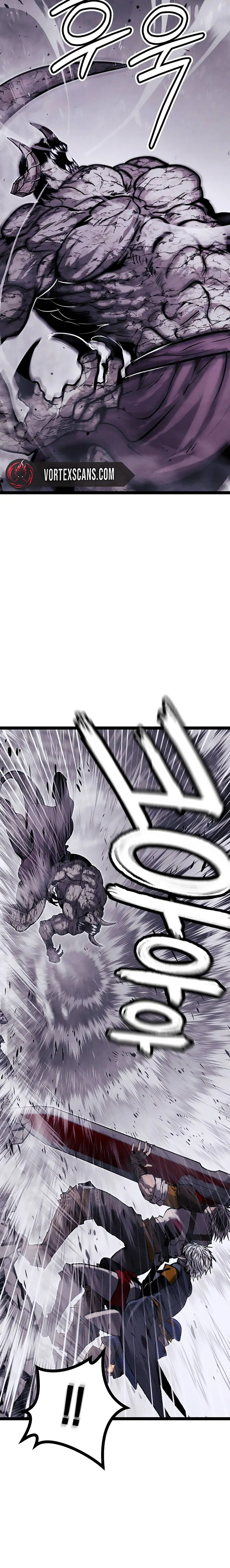 Chapter 10 - Image 3