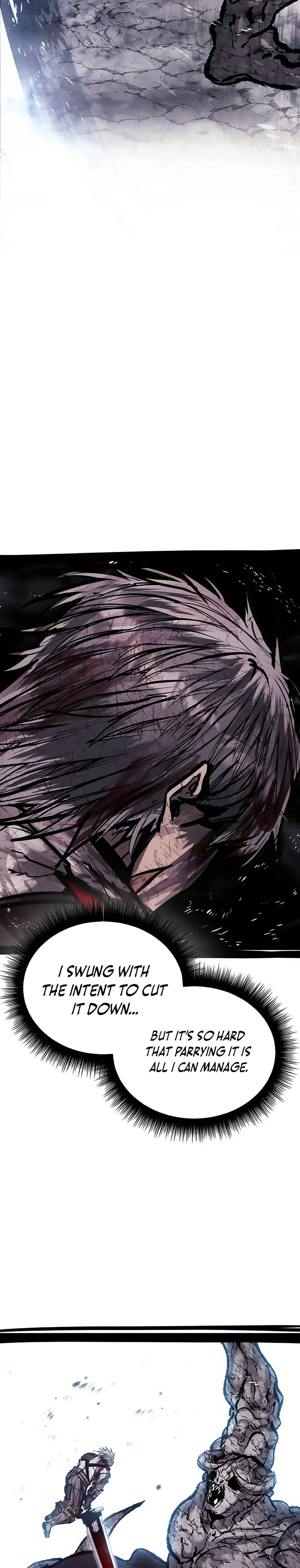 Chapter 10 - Image 30