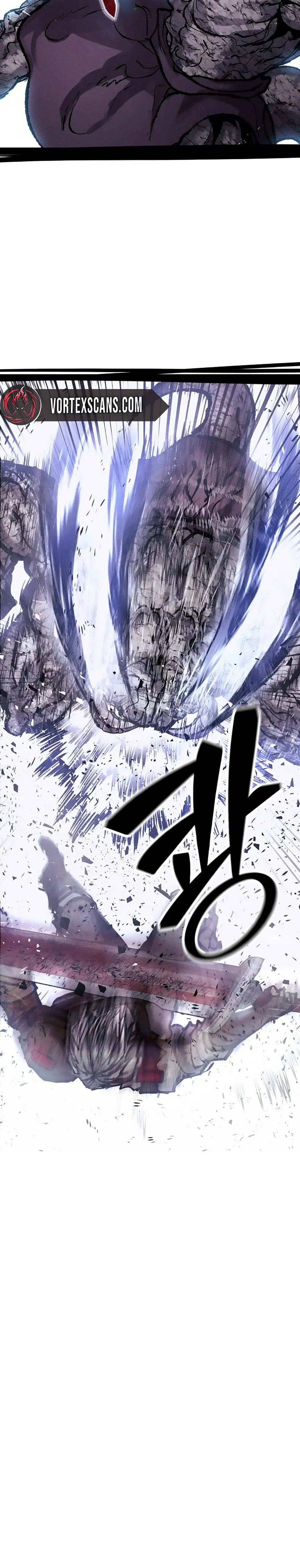 Chapter 10 - Image 31