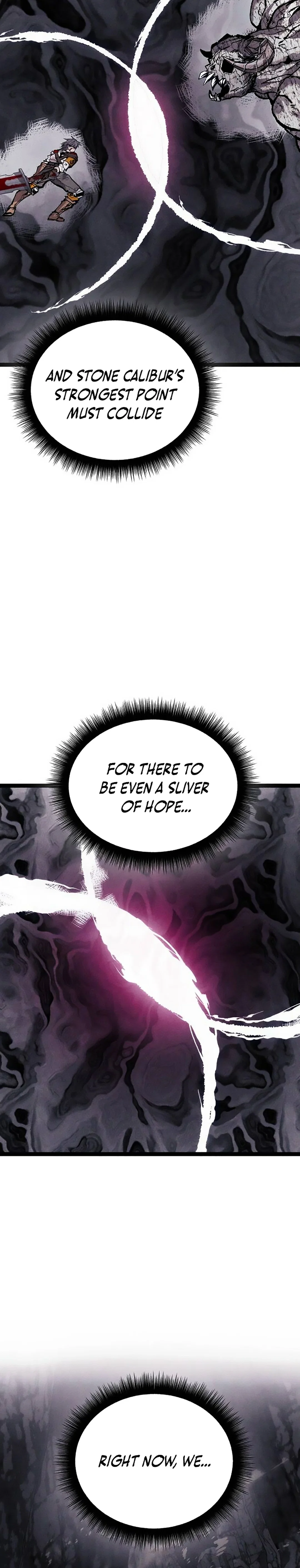Chapter 10 - Image 33