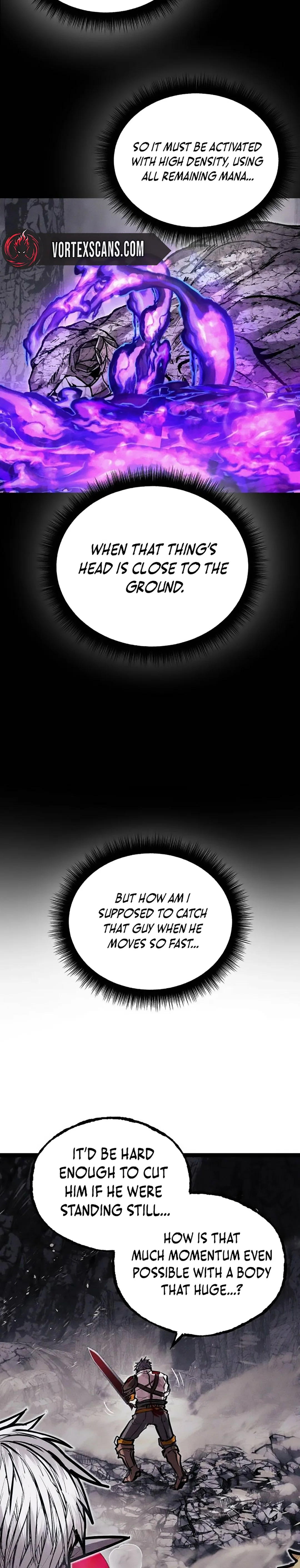 Chapter 10 - Image 39