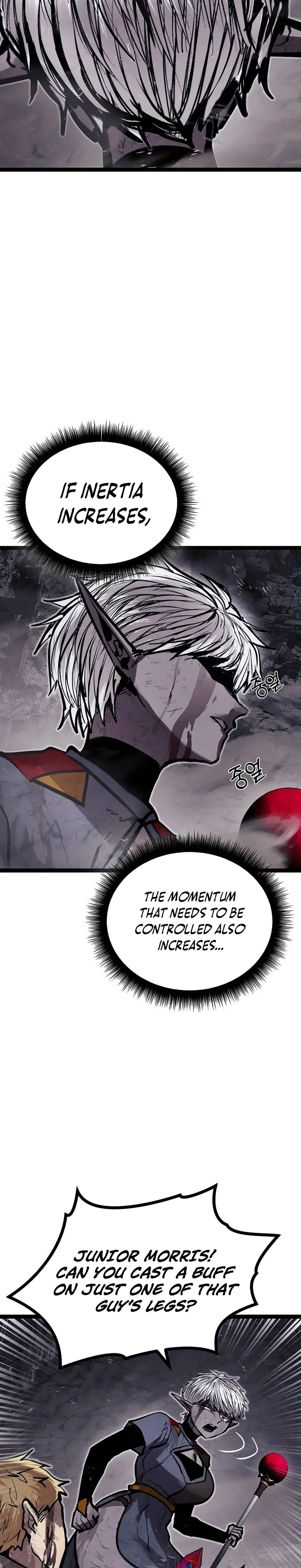 Chapter 10 - Image 41