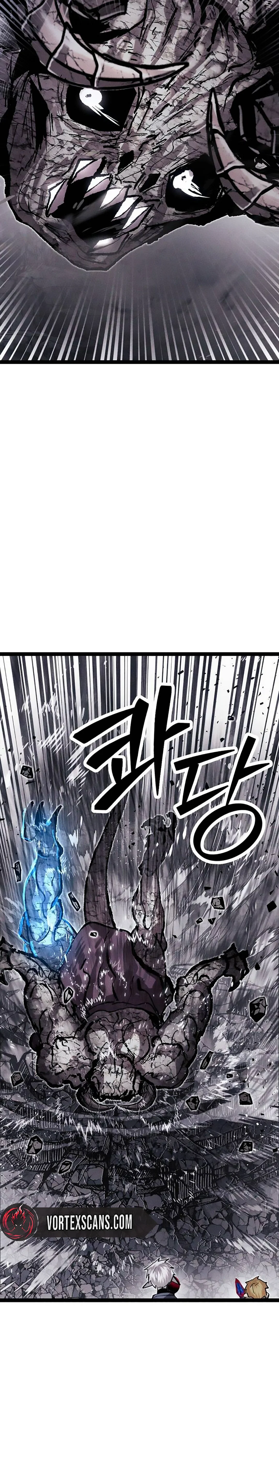 Chapter 10 - Image 46
