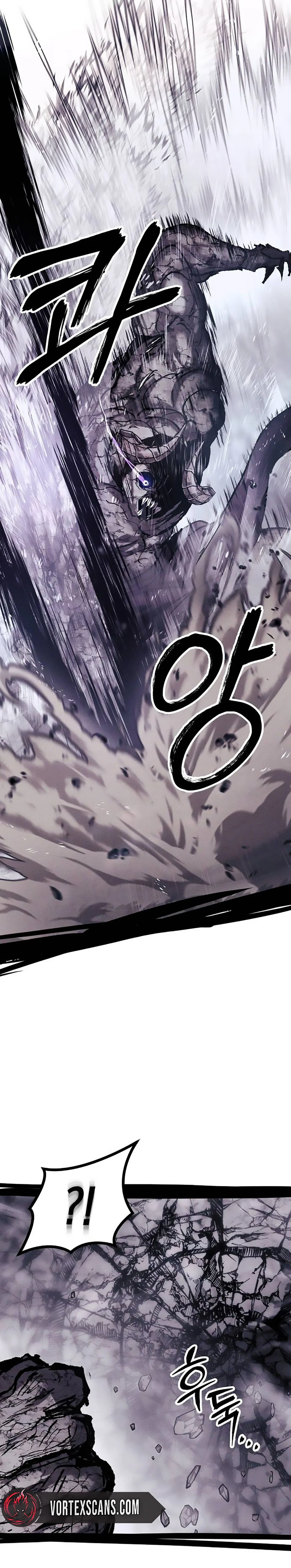 Chapter 10 - Image 6