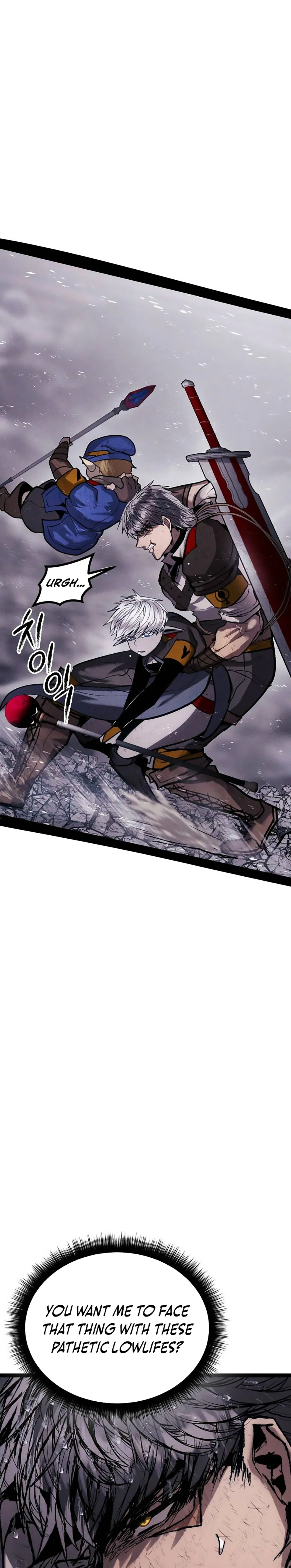 Chapter 10 - Image 7