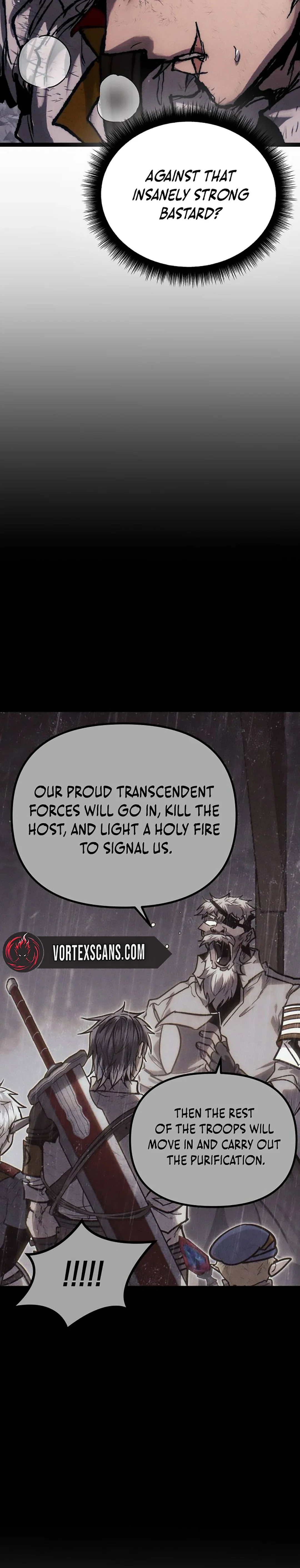 Chapter 10 - Image 8