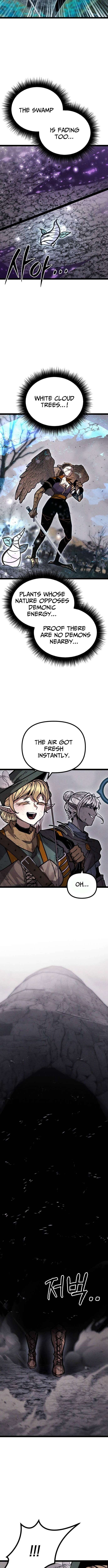 Chapter 11 - Image 11