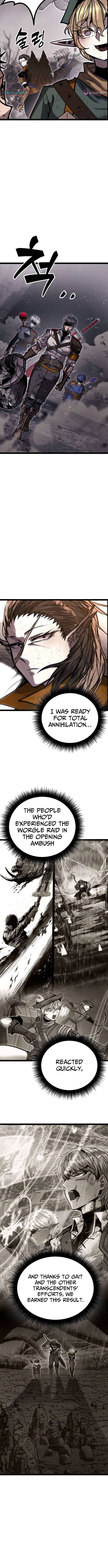 Chapter 11 - Image 12