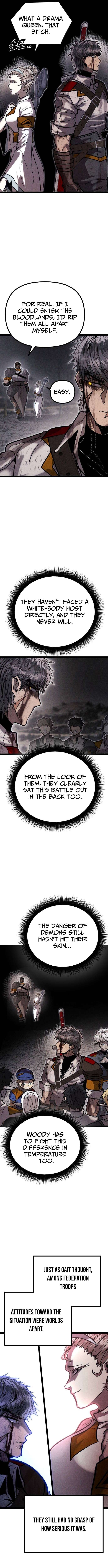 Chapter 11 - Image 14